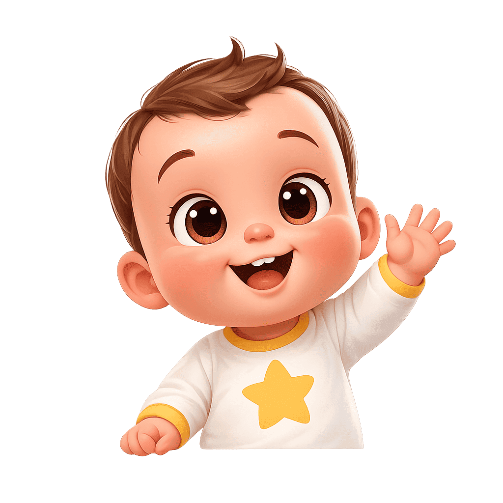 Hero Image